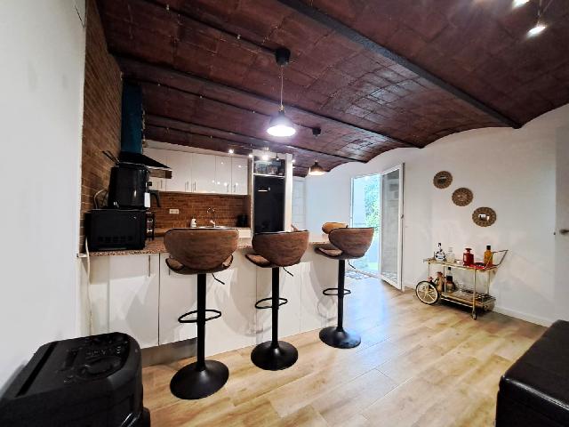 Imagen 18 Inmueble 305911 - Casa en venta en Castellbell I El Vilar / Zona de la Bauma