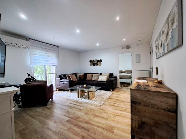 Imagen 8 Inmueble 305911 - Casa en venta en Castellbell I El Vilar / Zona de la Bauma
