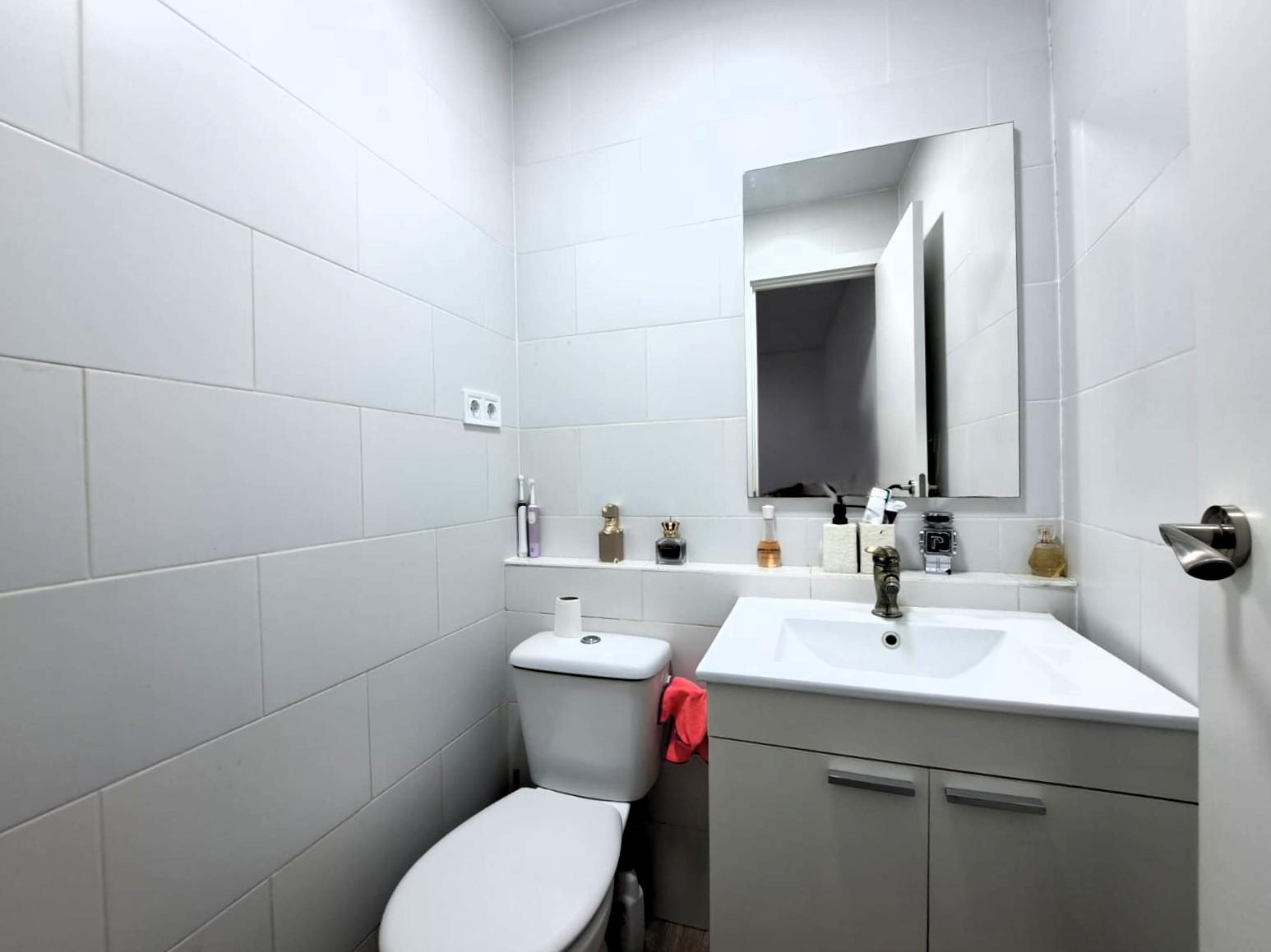 Imagen 13 Casa en venta en Castellbell I El Vilar / Zona de la Bauma