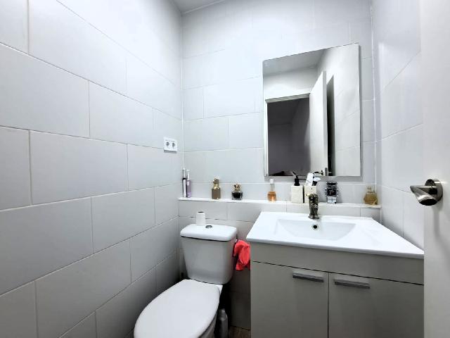 Imagen 13 Inmueble 305911 - Casa en venta en Castellbell I El Vilar / Zona de la Bauma