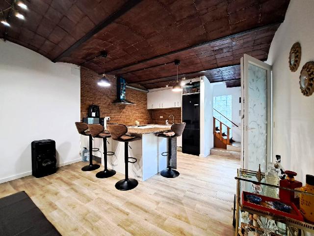 Imagen 16 Inmueble 305911 - Casa en venta en Castellbell I El Vilar / Zona de la Bauma