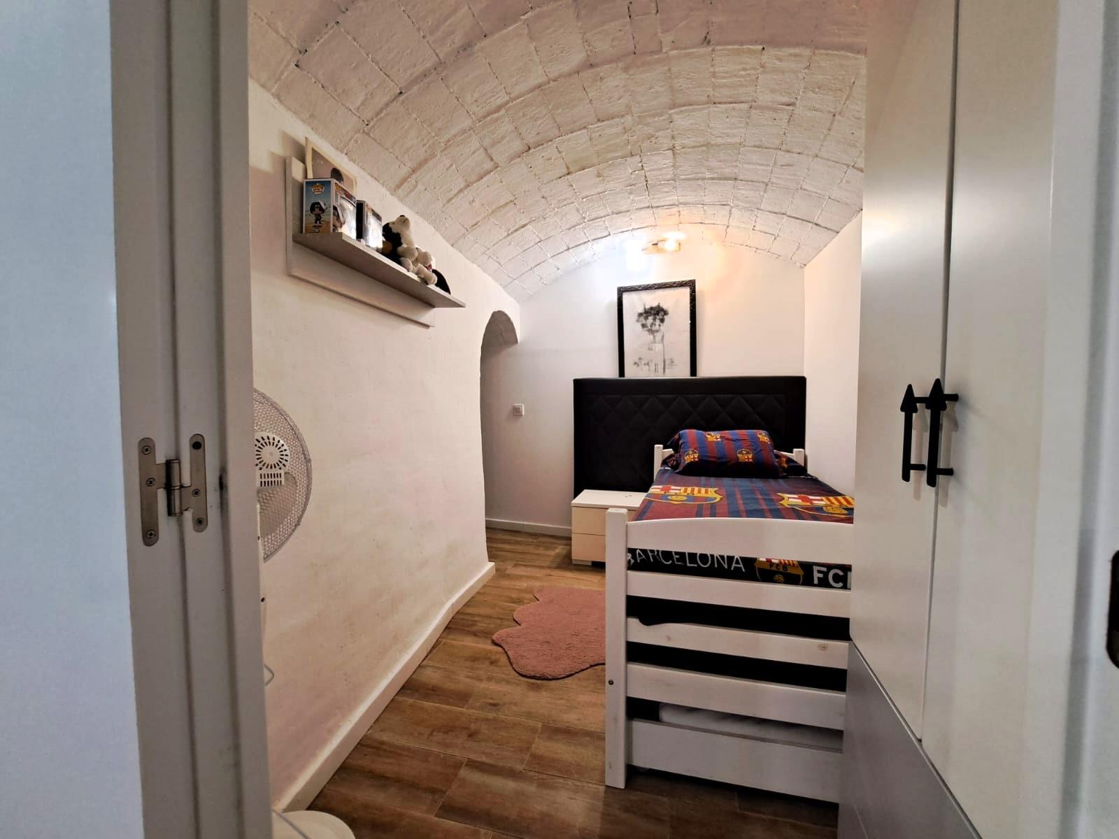 Imagen 20 Casa en venta en Castellbell I El Vilar / Zona de la Bauma