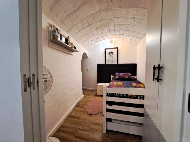Imagen 20 Inmueble 305911 - Casa en venta en Castellbell I El Vilar / Zona de la Bauma