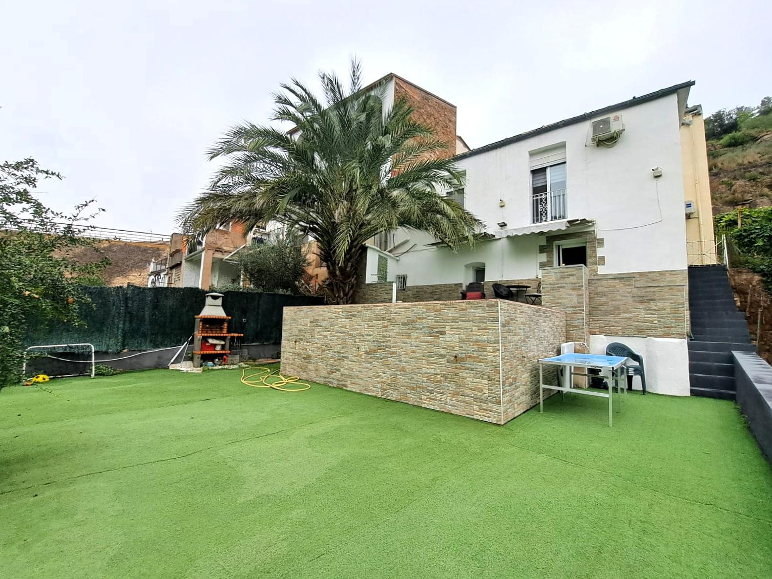 Imagen 5 Casa en venta en Castellbell I El Vilar / Zona de la Bauma