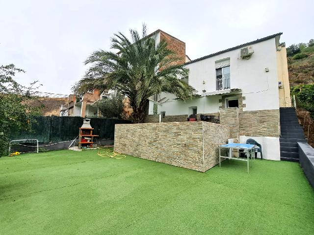 Imagen 5 Inmueble 305911 - Casa en venta en Castellbell I El Vilar / Zona de la Bauma