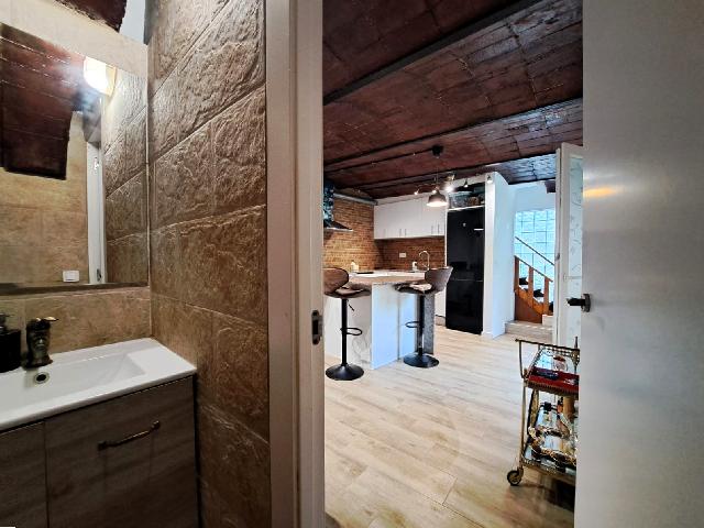 Imagen 23 Inmueble 305911 - Casa en venta en Castellbell I El Vilar / Zona de la Bauma