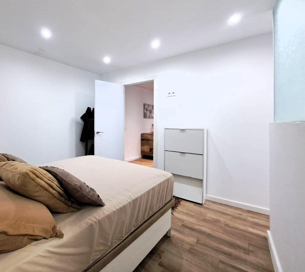Imagen 14 Casa en venta en Castellbell I El Vilar / Zona de la Bauma