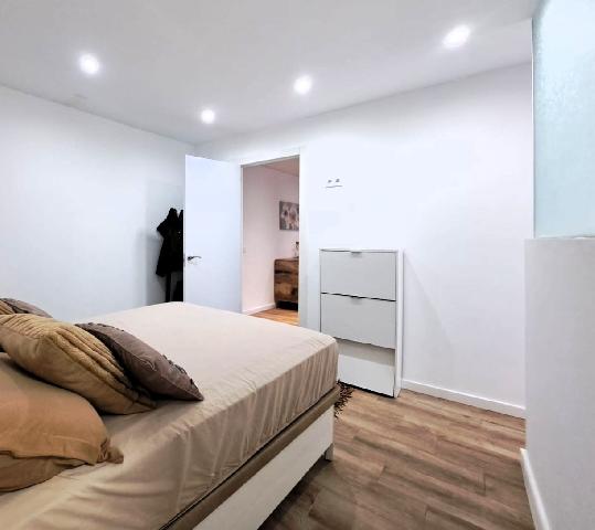 Imagen 14 Inmueble 305911 - Casa en venta en Castellbell I El Vilar / Zona de la Bauma