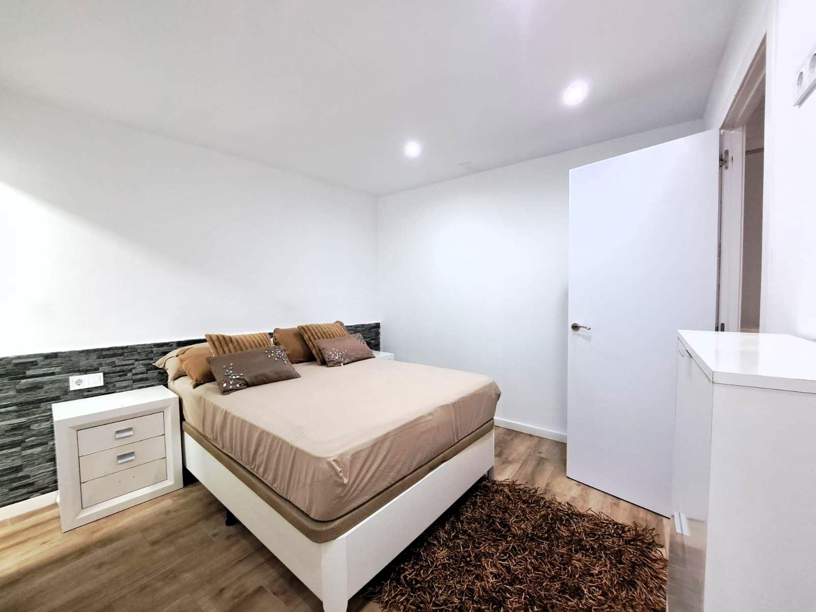 Imagen 10 Casa en venta en Castellbell I El Vilar / Zona de la Bauma