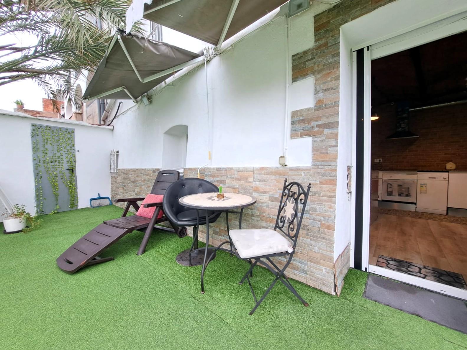 Imagen 25 Casa en venta en Castellbell I El Vilar / Zona de la Bauma