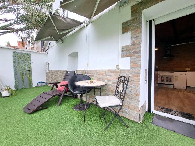 Imagen 25 Inmueble 305911 - Casa en venta en Castellbell I El Vilar / Zona de la Bauma
