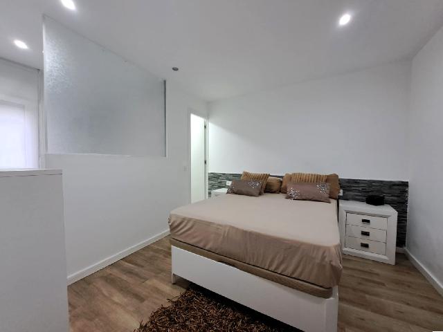 Imagen 9 Inmueble 305911 - Casa en venta en Castellbell I El Vilar / Zona de la Bauma