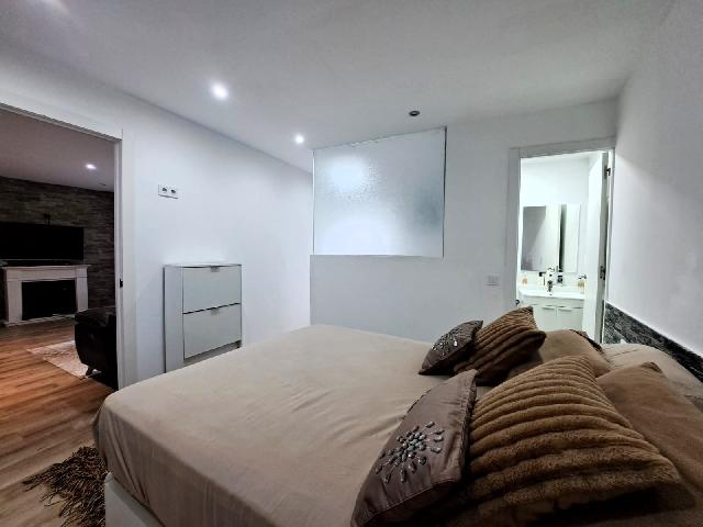 Imagen 11 Inmueble 305911 - Casa en venta en Castellbell I El Vilar / Zona de la Bauma