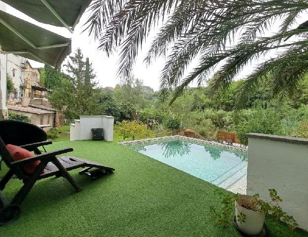 Imagen 3 Inmueble 305911 - Casa en venta en Castellbell I El Vilar / Zona de la Bauma