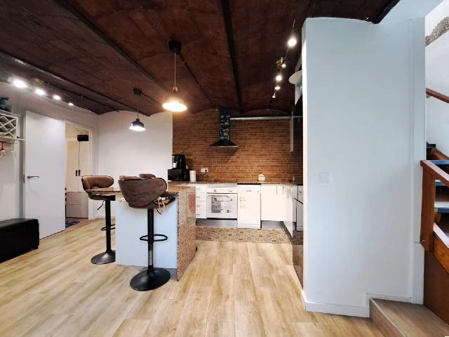 Imagen 19 Inmueble 305911 - Casa en venta en Castellbell I El Vilar / Zona de la Bauma