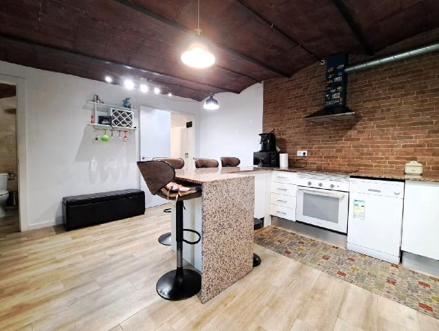 Imagen 17 Inmueble 305911 - Casa en venta en Castellbell I El Vilar / Zona de la Bauma
