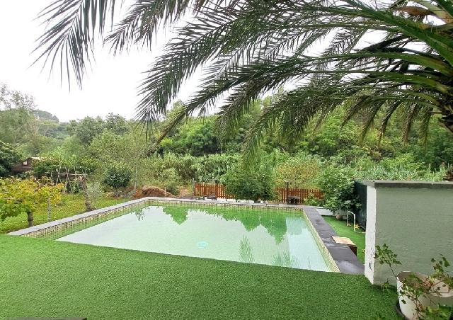 Imagen 6 Inmueble 305911 - Casa en venta en Castellbell I El Vilar / Zona de la Bauma