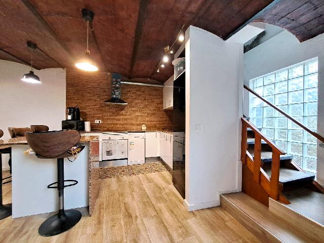 Imagen 15 Inmueble 305911 - Casa en venta en Castellbell I El Vilar / Zona de la Bauma