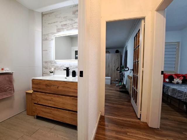 Imagen 15 Inmueble 306101 - Piso en venta en Olesa De Montserrat / Zona Casc Antic-Centre