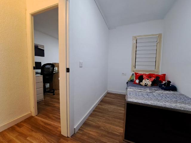 Imagen 22 Inmueble 306101 - Piso en venta en Olesa De Montserrat / Zona Casc Antic-Centre