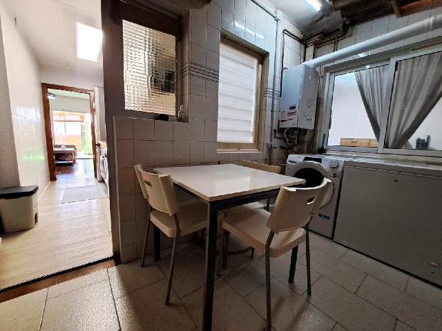 Imagen 27 Inmueble 306101 - Piso en venta en Olesa De Montserrat / Zona Casc Antic-Centre