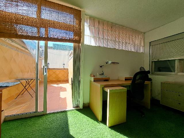 Imagen 7 Inmueble 306101 - Piso en venta en Olesa De Montserrat / Zona Casc Antic-Centre