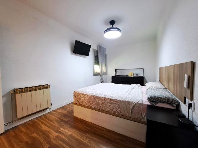 Imagen 13 Inmueble 306101 - Piso en venta en Olesa De Montserrat / Zona Casc Antic-Centre