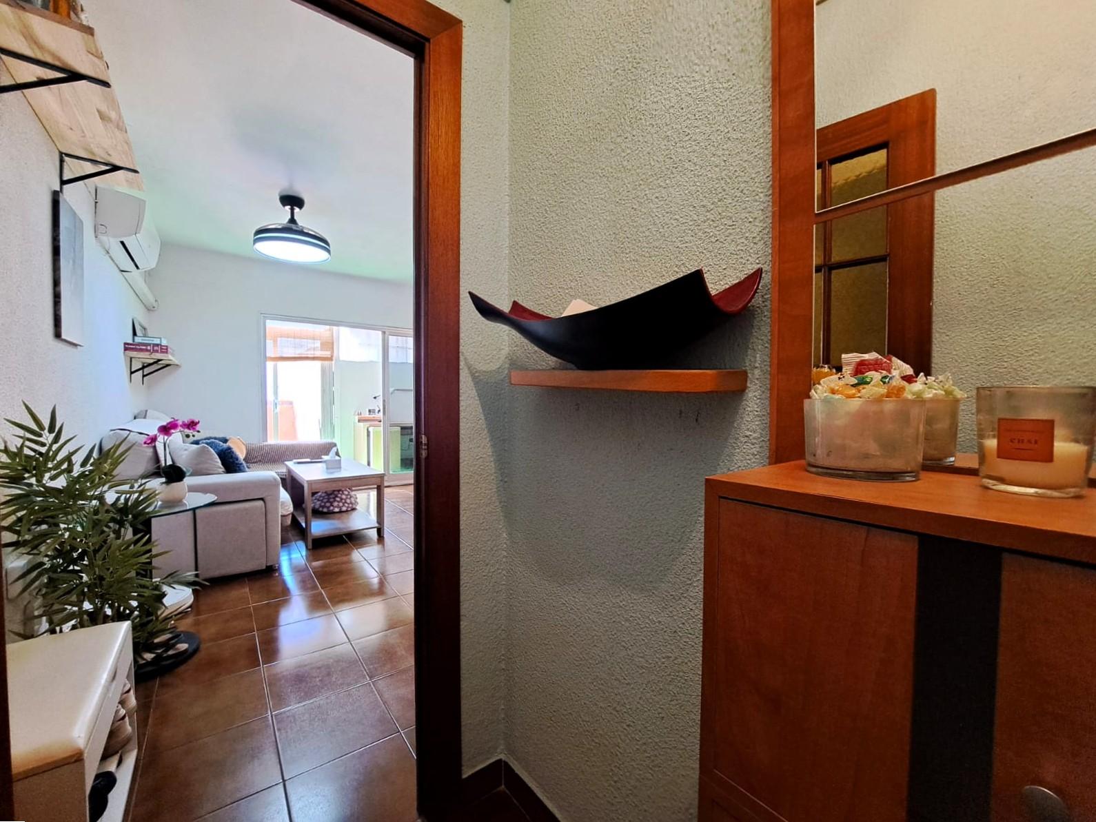 Imagen 12 Piso en venta en Olesa De Montserrat / Zona Casc Antic-Centre