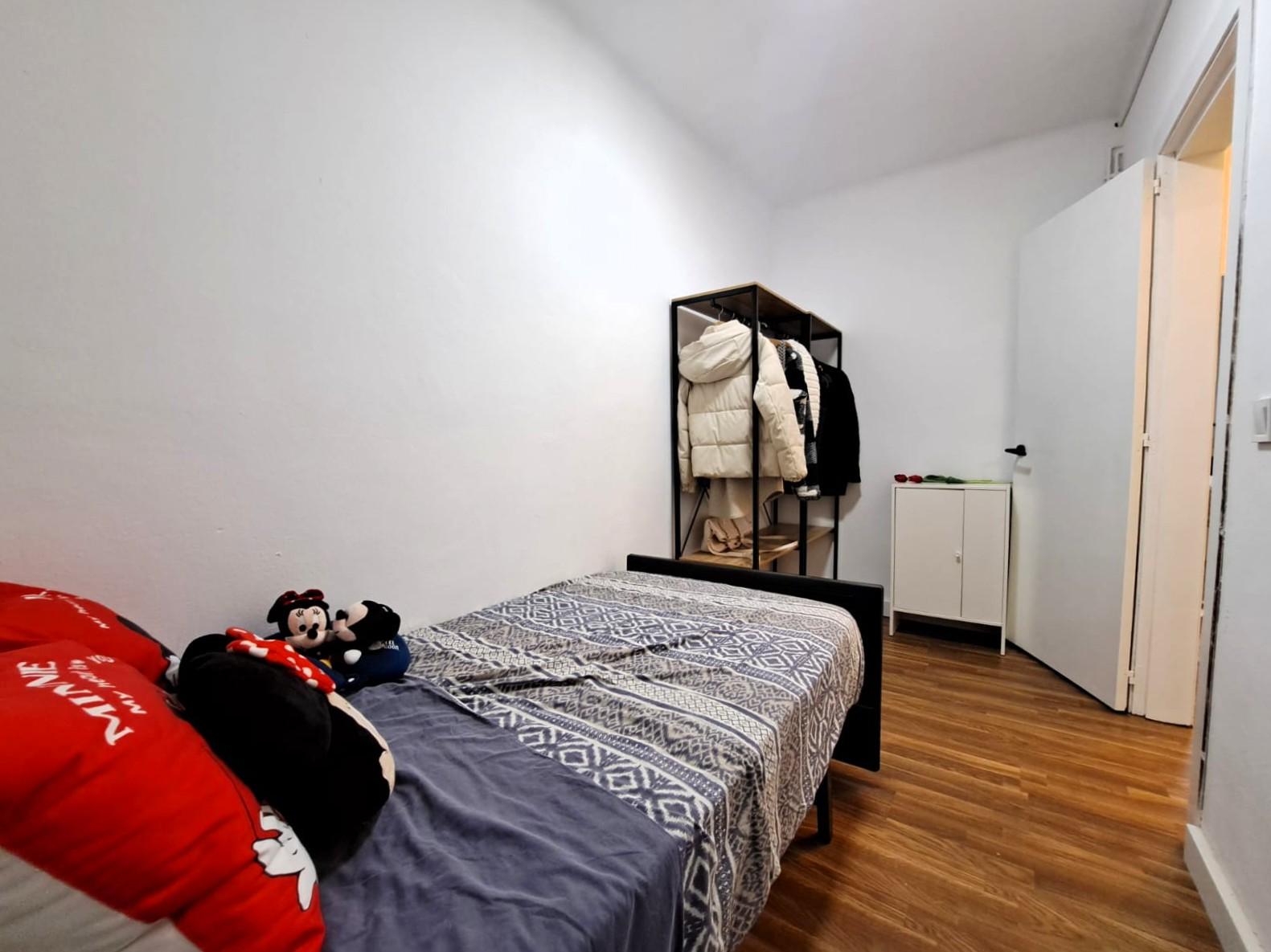 Imagen 24 Piso en venta en Olesa De Montserrat / Zona Casc Antic-Centre