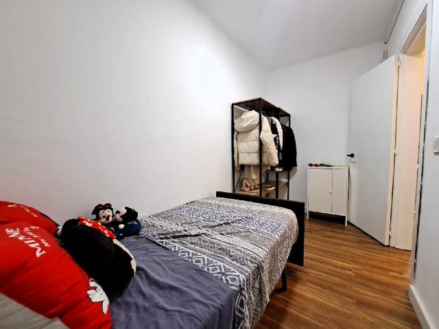 Imagen 24 Inmueble 306101 - Piso en venta en Olesa De Montserrat / Zona Casc Antic-Centre