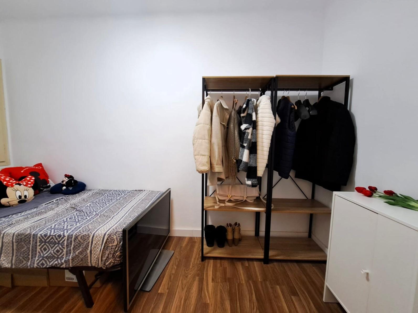 Imagen 25 Piso en venta en Olesa De Montserrat / Zona Casc Antic-Centre
