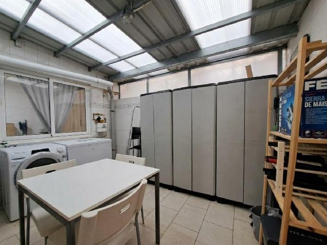 Imagen 28 Inmueble 306101 - Piso en venta en Olesa De Montserrat / Zona Casc Antic-Centre