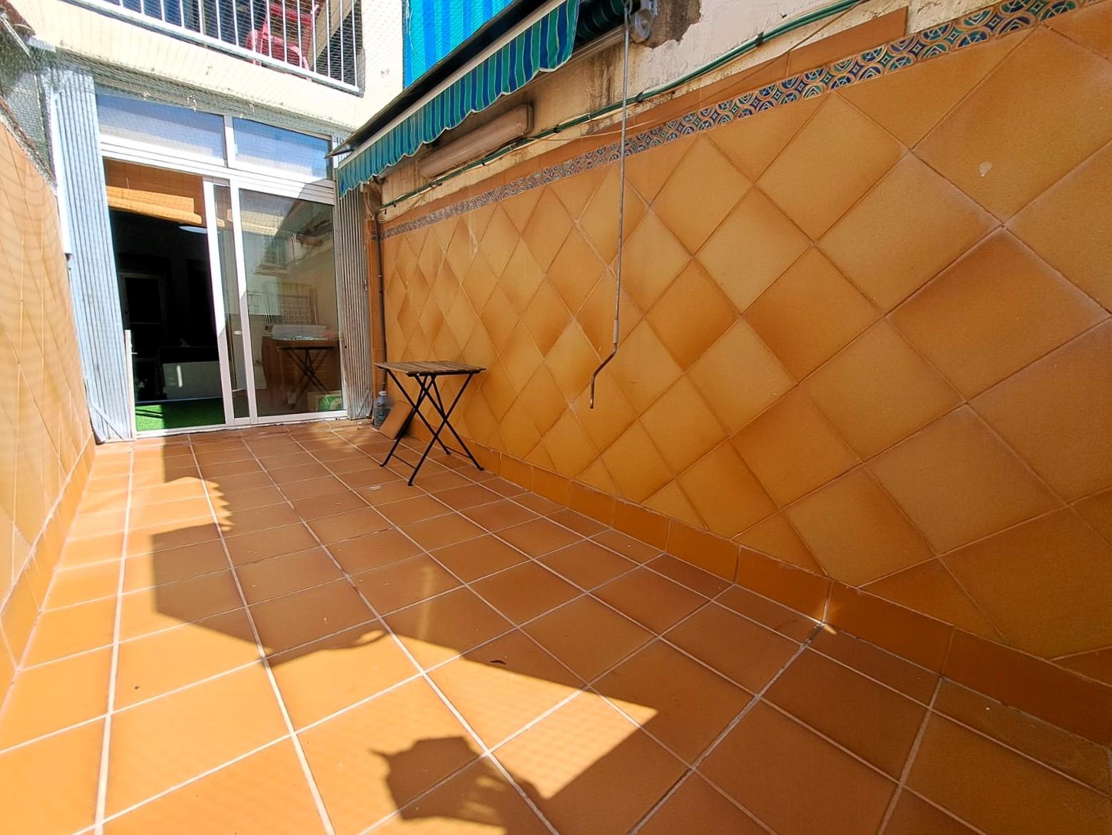 Imagen 6 Piso en venta en Olesa De Montserrat / Zona Casc Antic-Centre