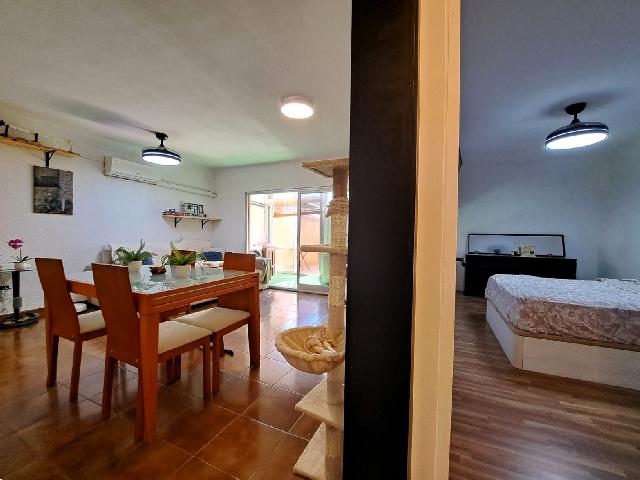 Imagen 1 Inmueble 306101 - Piso en venta en Olesa De Montserrat / Zona Casc Antic-Centre