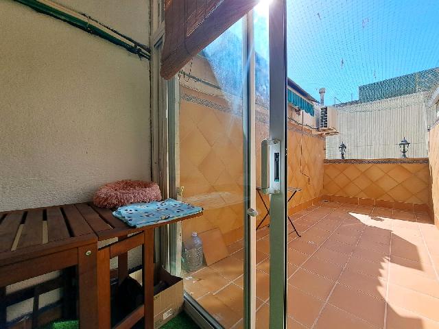 Imagen 4 Inmueble 306101 - Piso en venta en Olesa De Montserrat / Zona Casc Antic-Centre
