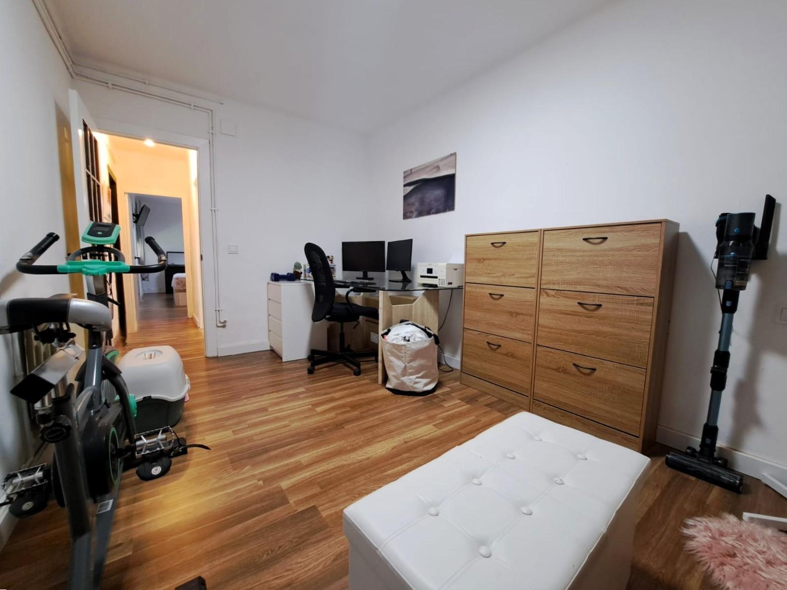 Imagen 18 Piso en venta en Olesa De Montserrat / Zona Casc Antic-Centre