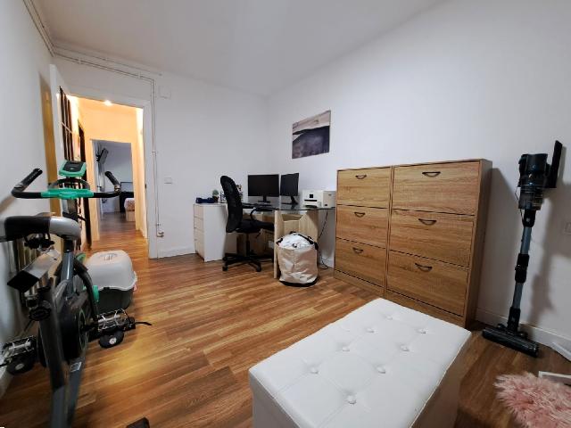 Imagen 18 Inmueble 306101 - Piso en venta en Olesa De Montserrat / Zona Casc Antic-Centre