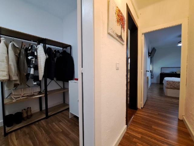 Imagen 26 Inmueble 306101 - Piso en venta en Olesa De Montserrat / Zona Casc Antic-Centre
