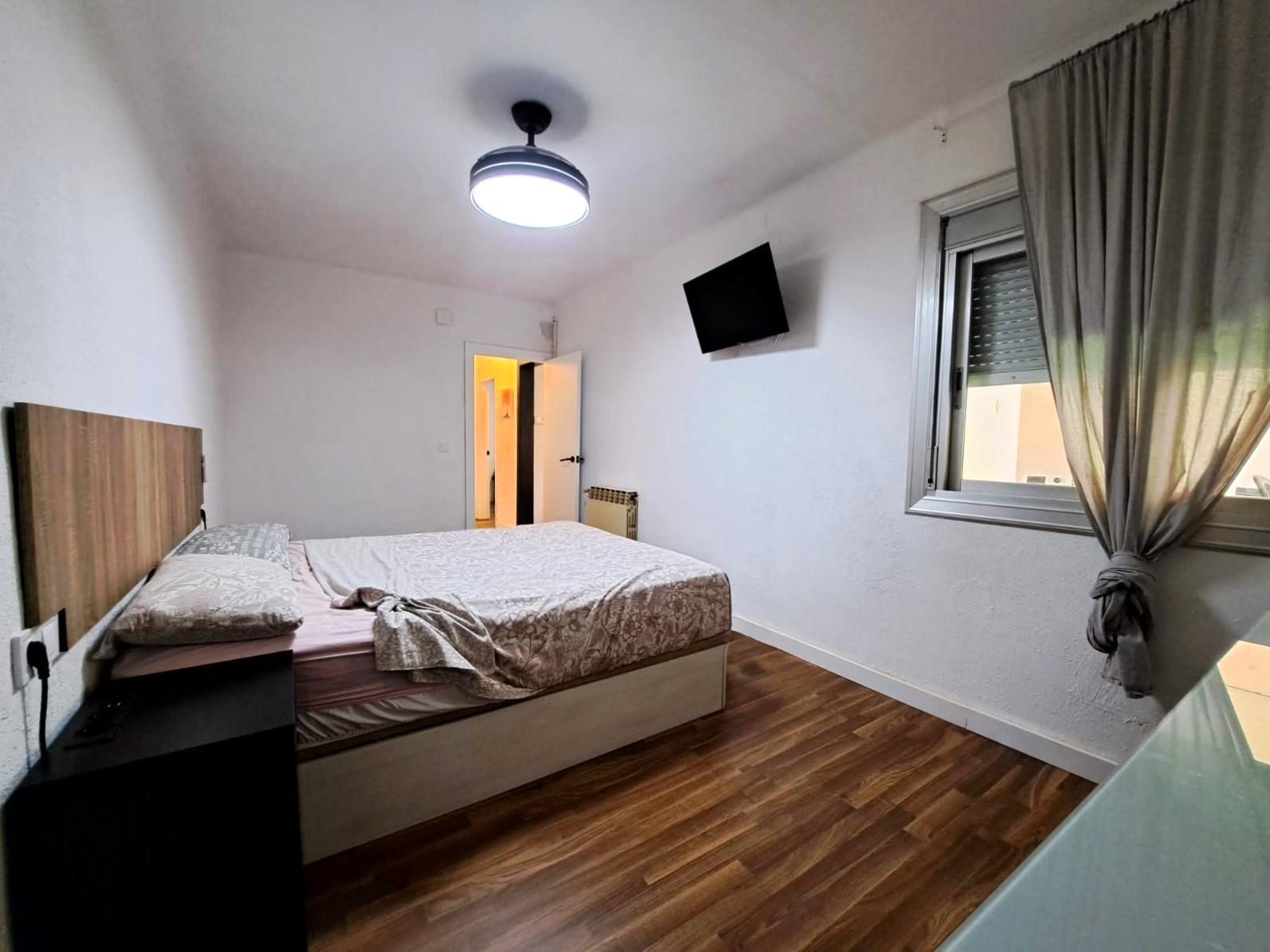 Imagen 14 Piso en venta en Olesa De Montserrat / Zona Casc Antic-Centre