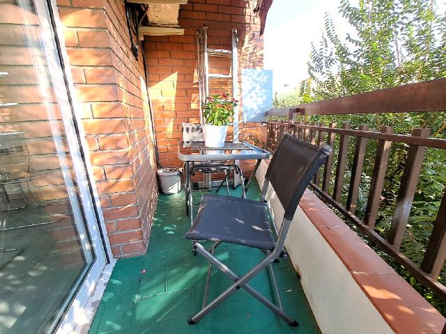 Imagen 5 Inmueble 306673 - Piso en venta en Olesa De Montserrat / En pleno centro