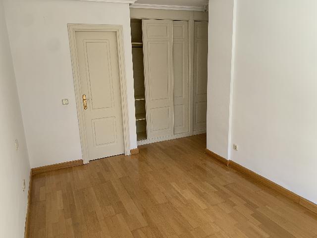 Alquiler de Casas y Pisos en Majadahonda - donpiso ...