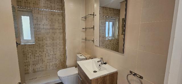 Imagen 16 Inmueble 298896 - Piso en venta en Madrid / Cerca del metro Colombia 