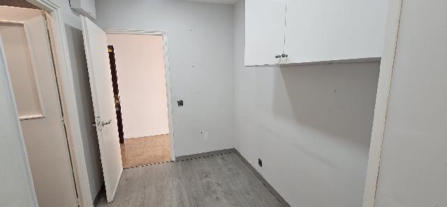 Imagen 8 Inmueble 298896 - Piso en venta en Madrid / Cerca del metro Colombia 