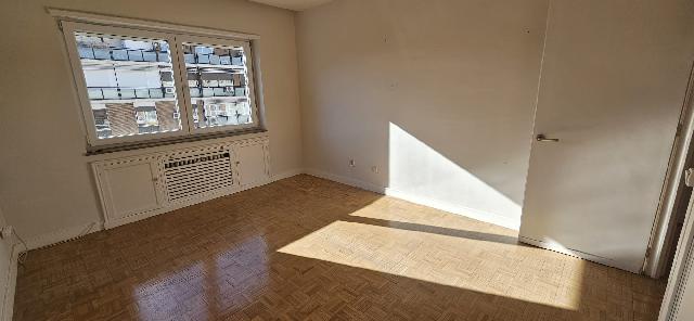 Imagen 3 Inmueble 298896 - Piso en venta en Madrid / Cerca del metro Cuzco y Colombia