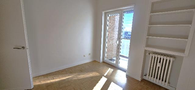 Imagen 7 Inmueble 298896 - Piso en venta en Madrid / Cerca del metro Colombia 