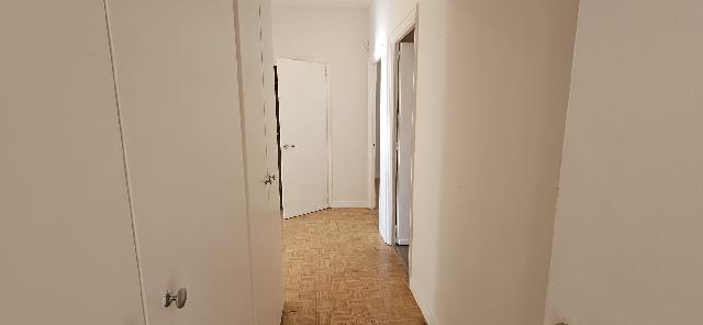 Imagen 10 Inmueble 298896 - Piso en venta en Madrid / Cerca del metro Cuzco y Colombia