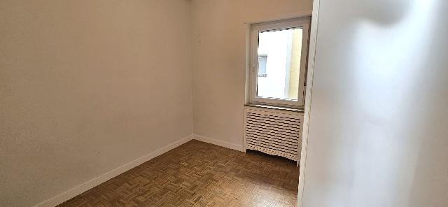 Imagen 11 Inmueble 298896 - Piso en venta en Madrid / Cerca del metro Colombia 