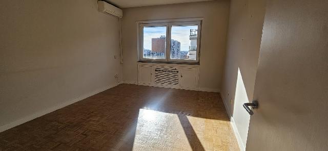 Imagen 13 Inmueble 298896 - Piso en venta en Madrid / Cerca del metro Cuzco y Colombia