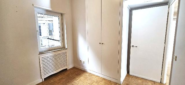 Imagen 14 Inmueble 298896 - Piso en venta en Madrid / Cerca del metro Colombia 