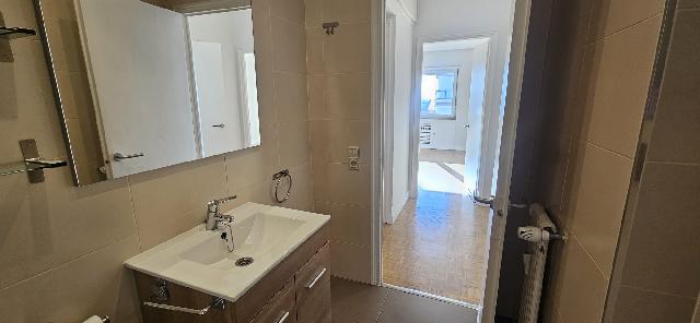 Imagen 22 Inmueble 298896 - Piso en venta en Madrid / Cerca del metro Colombia 
